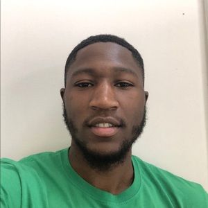 Meet your Posher, Najee